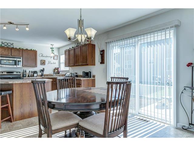 420 Wynchat Dr, O'fallon, MO 63366 photo 13