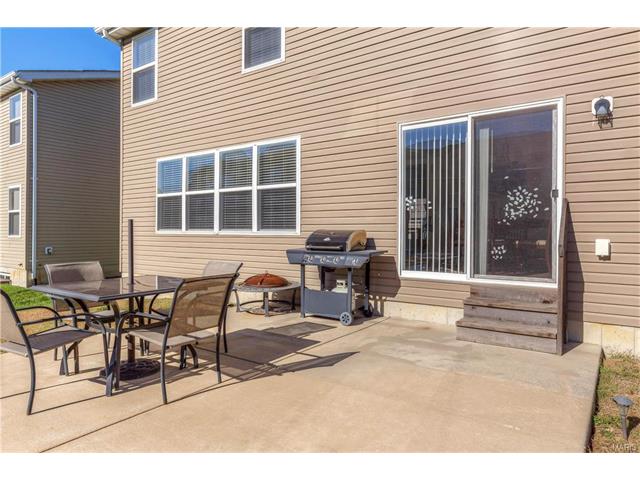 420 Wynchat Dr, O'fallon, MO 63366 photo 34