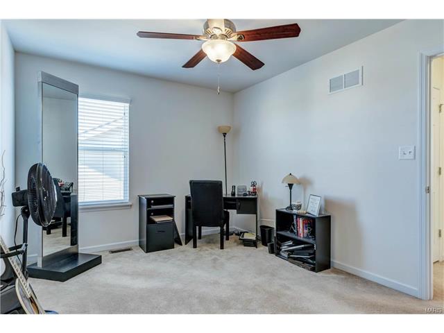 420 Wynchat Dr, O'fallon, MO 63366 photo 29