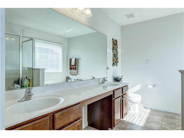 420 Wynchat Dr, O'fallon, MO 63366 photo 24