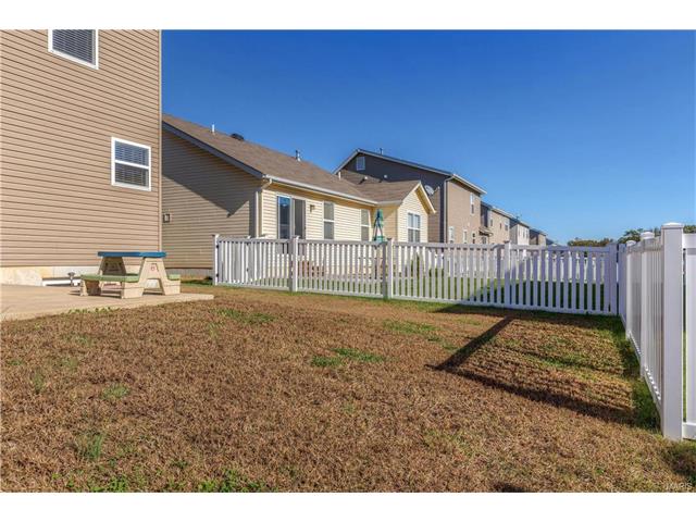 420 Wynchat Dr, O'fallon, MO 63366 photo 37