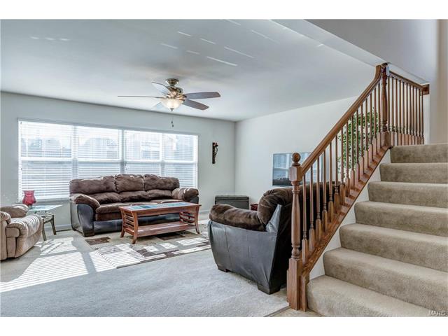 420 Wynchat Dr, O'fallon, MO 63366 photo 9