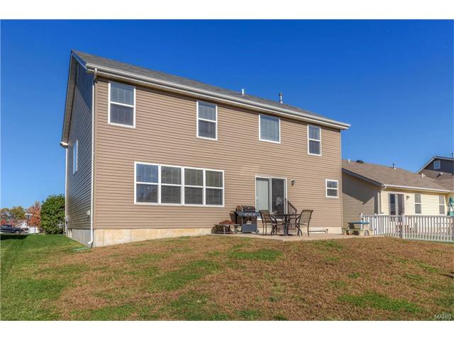 420 Wynchat Dr, O'fallon, MO 63366 photo 38
