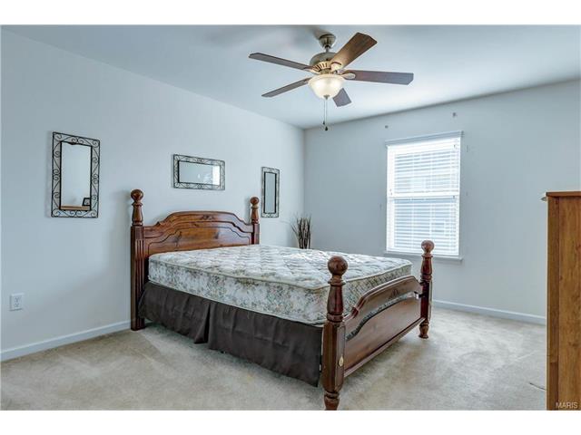 420 Wynchat Dr, O'fallon, MO 63366 photo 26