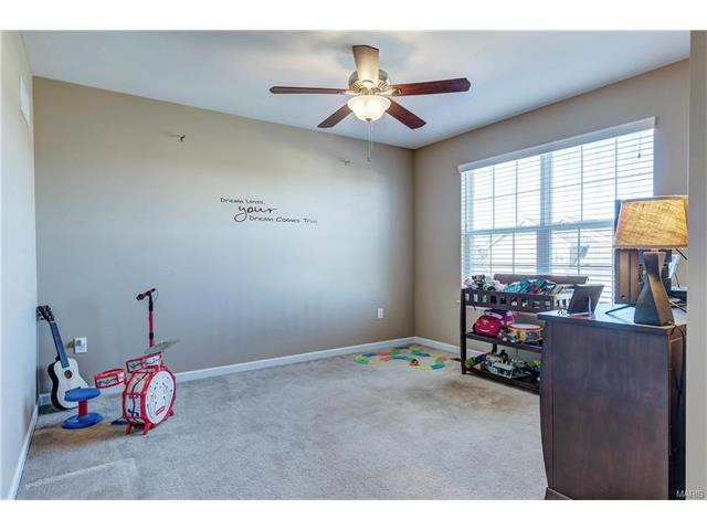 420 Wynchat Dr, O'fallon, MO 63366 photo 30