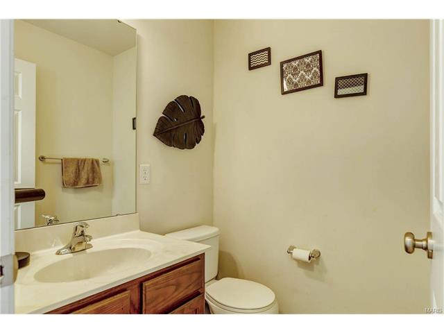420 Wynchat Dr, O'fallon, MO 63366 photo 19