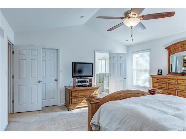 420 Wynchat Dr, O'fallon, MO 63366 photo 23