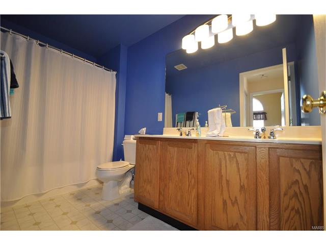 3041 Homefield Winds Ct, O'fallon, MO 63366 photo 9