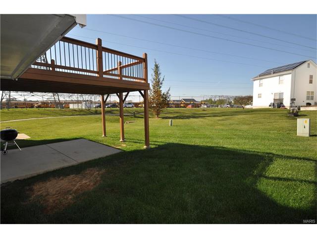 3041 Homefield Winds Ct, O'fallon, MO 63366 photo 19