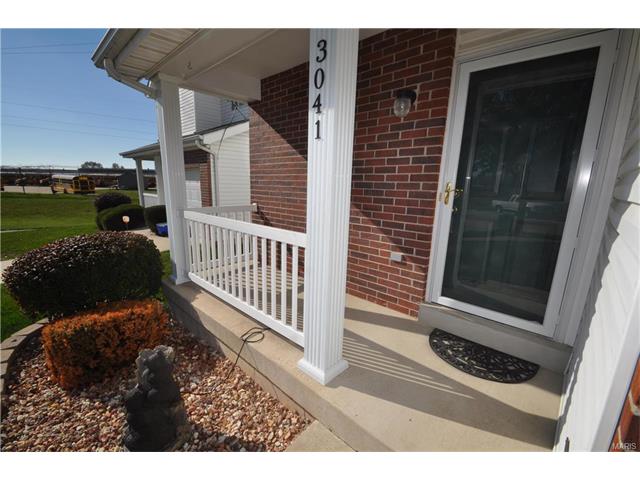 3041 Homefield Winds Ct, O'fallon, MO 63366 photo 18