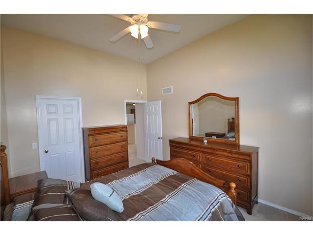 3041 Homefield Winds Ct, O'fallon, MO 63366 photo 8