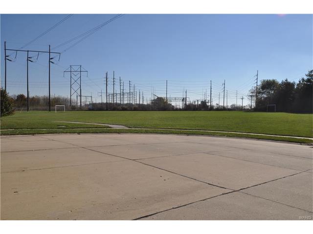 3041 Homefield Winds Ct, O'fallon, MO 63366 photo 21