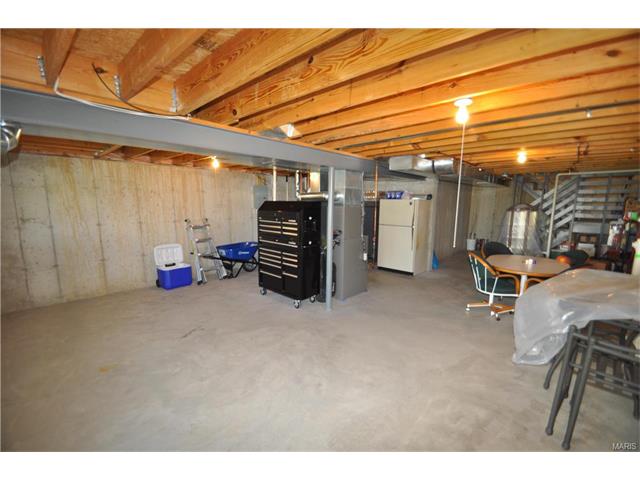 3041 Homefield Winds Ct, O'fallon, MO 63366 photo 16