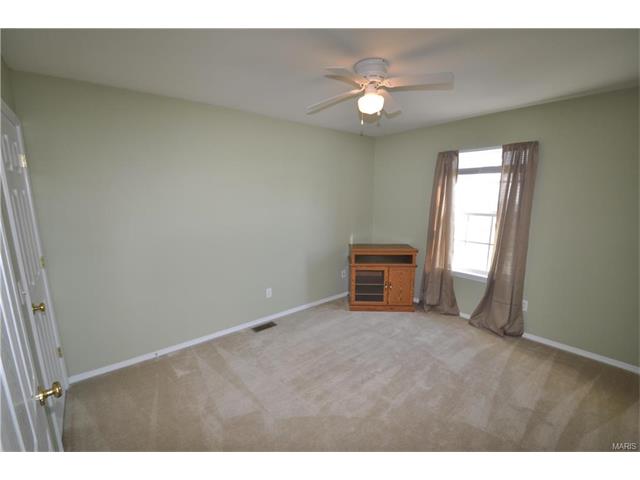 3041 Homefield Winds Ct, O'fallon, MO 63366 photo 13