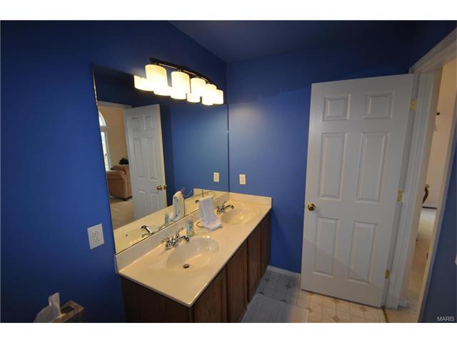 3041 Homefield Winds Ct, O'fallon, MO 63366 photo 10