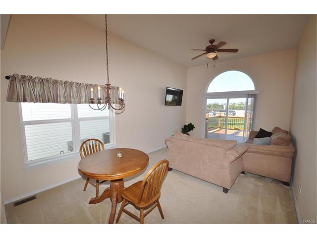 3041 Homefield Winds Ct, O'fallon, MO 63366 photo 4