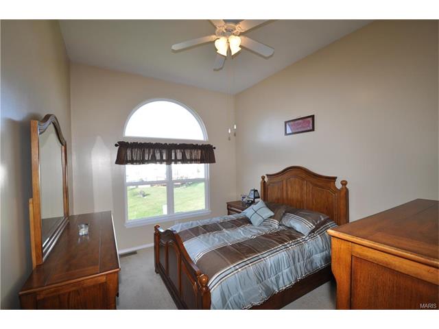 3041 Homefield Winds Ct, O'fallon, MO 63366 photo 7
