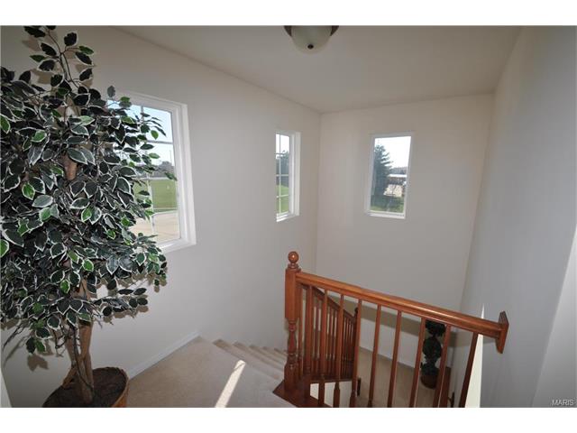 3041 Homefield Winds Ct, O'fallon, MO 63366 photo 12