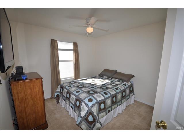 3041 Homefield Winds Ct, O'fallon, MO 63366 photo 15