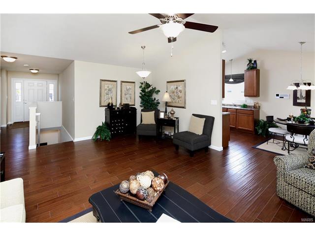 445 Chamberlin Dr, Ballwin, MO 63021 photo 6