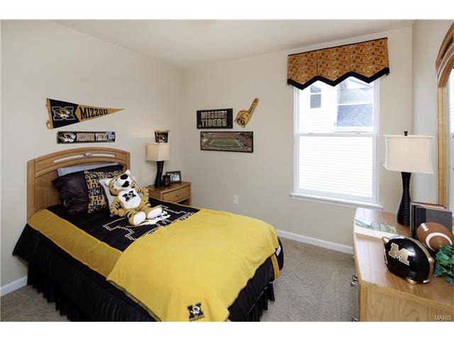 445 Chamberlin Dr, Ballwin, MO 63021 photo 10