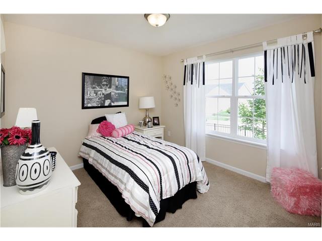 445 Chamberlin Dr, Ballwin, MO 63021 photo 11