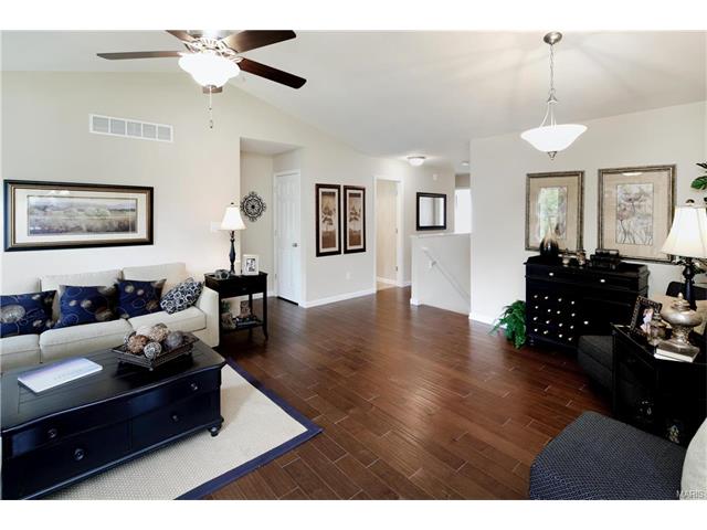 445 Chamberlin Dr, Ballwin, MO 63021 photo 5