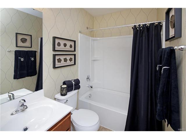 445 Chamberlin Dr, Ballwin, MO 63021 photo 9