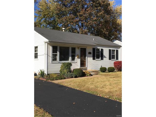 4337 Ashby Rd, Saint Ann, MO 63074 photo 2