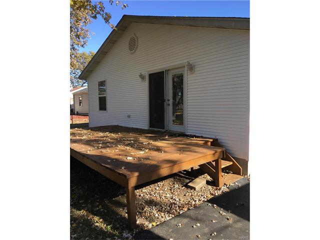 4337 Ashby Rd, Saint Ann, MO 63074 photo 22