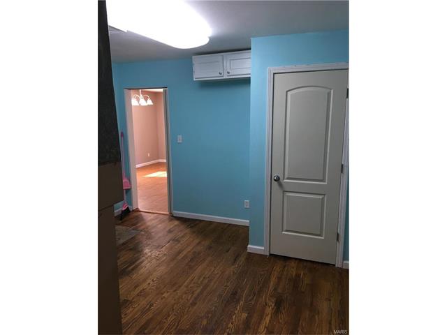 4337 Ashby Rd, Saint Ann, MO 63074 photo 14