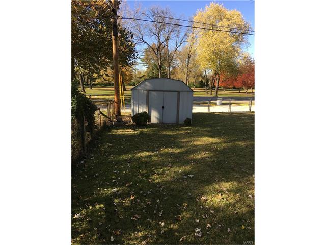 4337 Ashby Rd, Saint Ann, MO 63074 photo 23