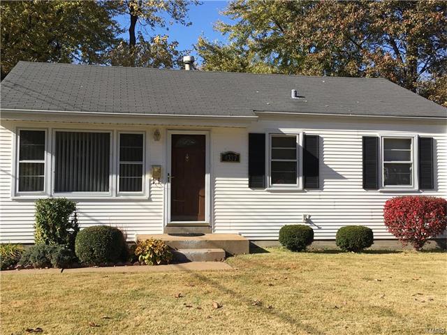 4337 Ashby Rd, Saint Ann, MO 63074 photo 1