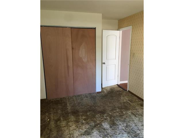 4337 Ashby Rd, Saint Ann, MO 63074 photo 17