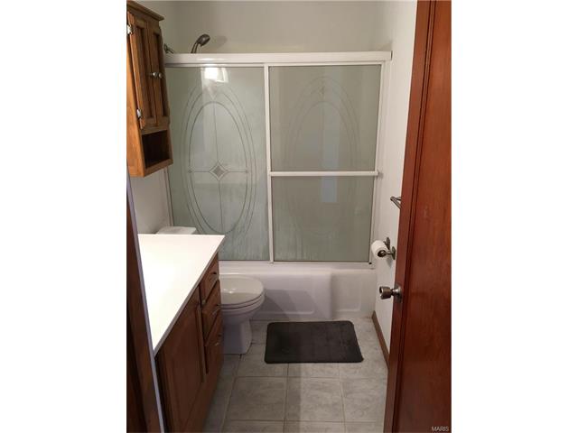 4337 Ashby Rd, Saint Ann, MO 63074 photo 19