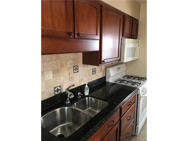 4337 Ashby Rd, Saint Ann, MO 63074 photo 11
