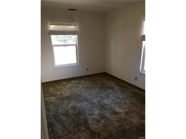 4337 Ashby Rd, Saint Ann, MO 63074 photo 16