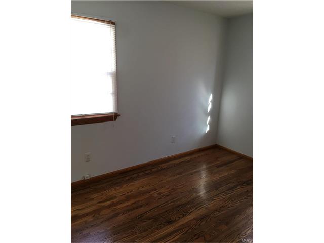 4337 Ashby Rd, Saint Ann, MO 63074 photo 6