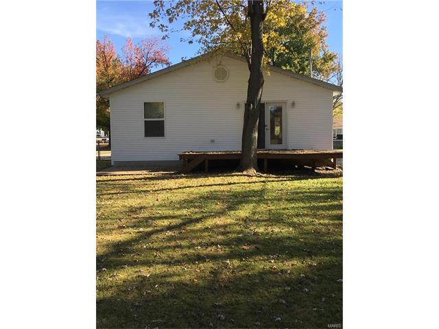 4337 Ashby Rd, Saint Ann, MO 63074 photo 21
