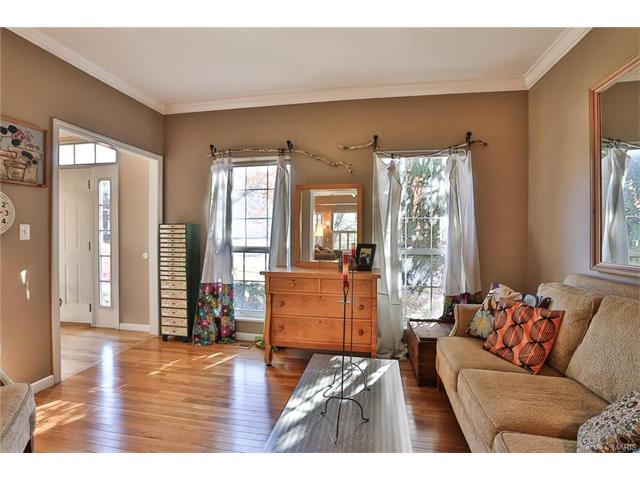 869 Pheasant Woods Dr, Ballwin, MO 63021 photo 13