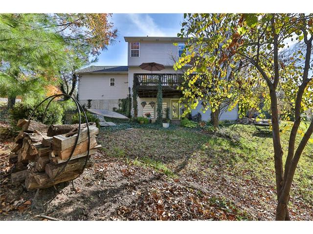 869 Pheasant Woods Dr, Ballwin, MO 63021 photo 37