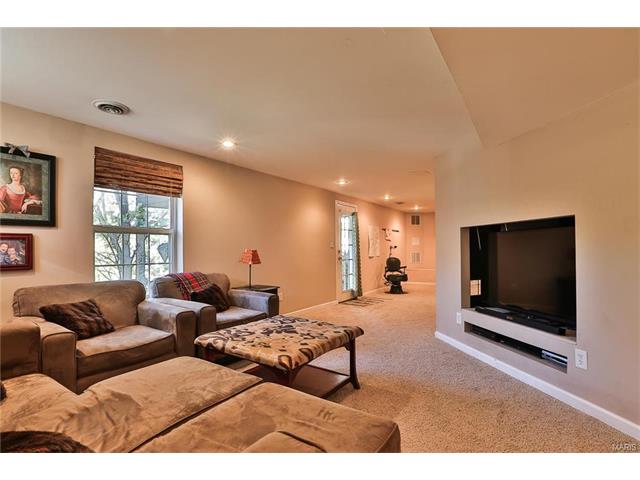 869 Pheasant Woods Dr, Ballwin, MO 63021 photo 29