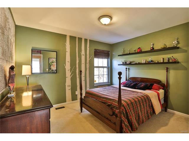 869 Pheasant Woods Dr, Ballwin, MO 63021 photo 22