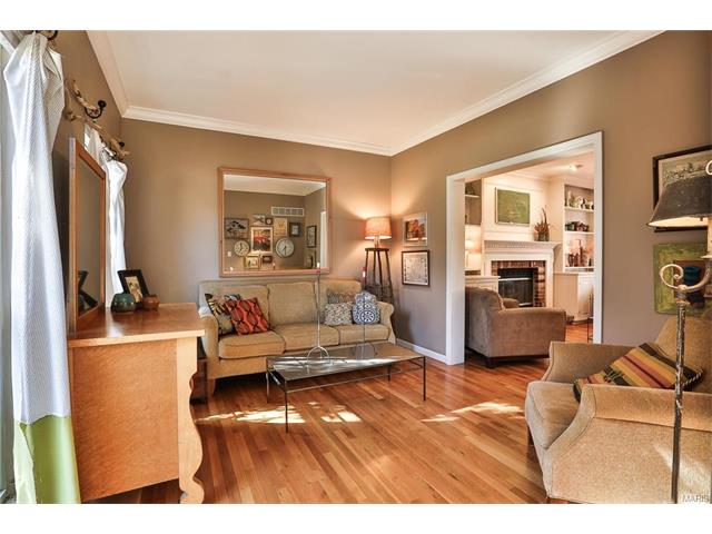 869 Pheasant Woods Dr, Ballwin, MO 63021 photo 12