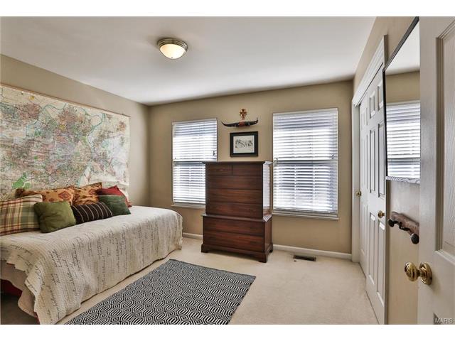 869 Pheasant Woods Dr, Ballwin, MO 63021 photo 24