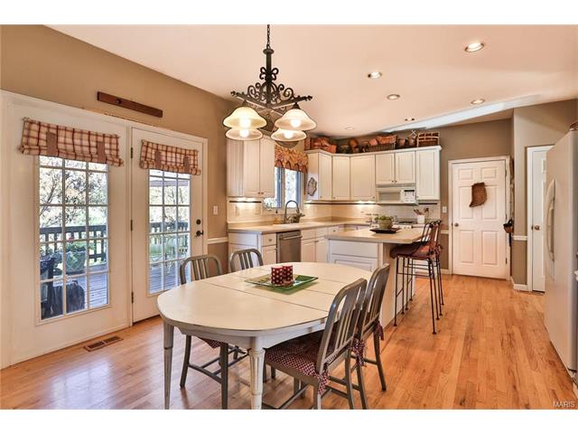 869 Pheasant Woods Dr, Ballwin, MO 63021 photo 6