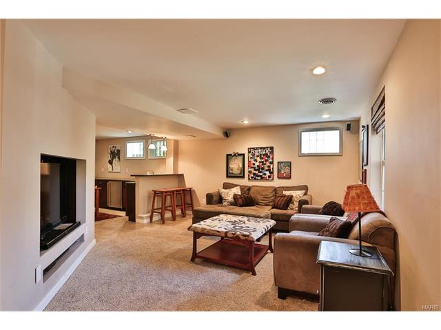 869 Pheasant Woods Dr, Ballwin, MO 63021 photo 27