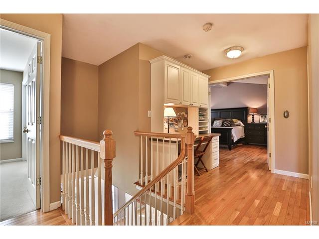 869 Pheasant Woods Dr, Ballwin, MO 63021 photo 21