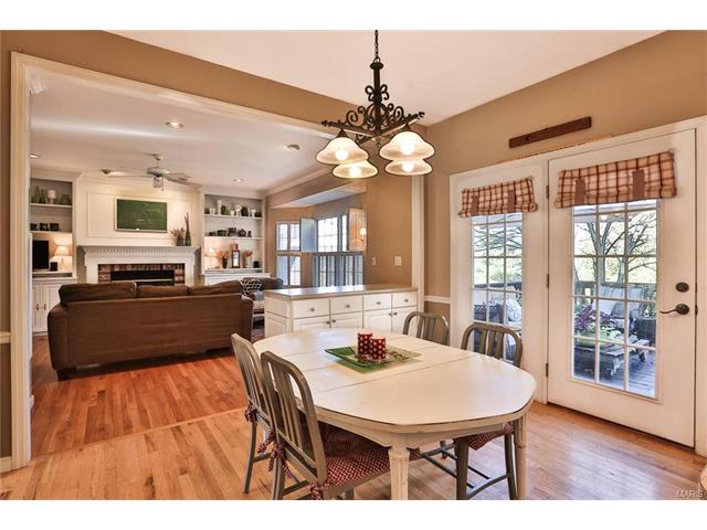 869 Pheasant Woods Dr, Ballwin, MO 63021 photo 7
