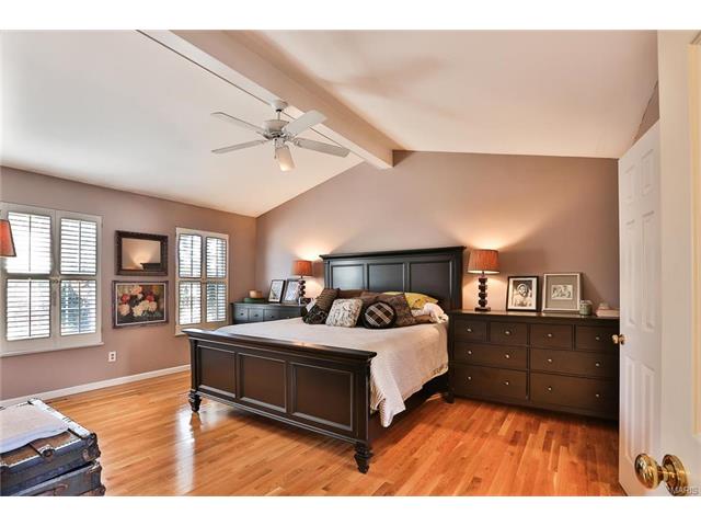 869 Pheasant Woods Dr, Ballwin, MO 63021 photo 17